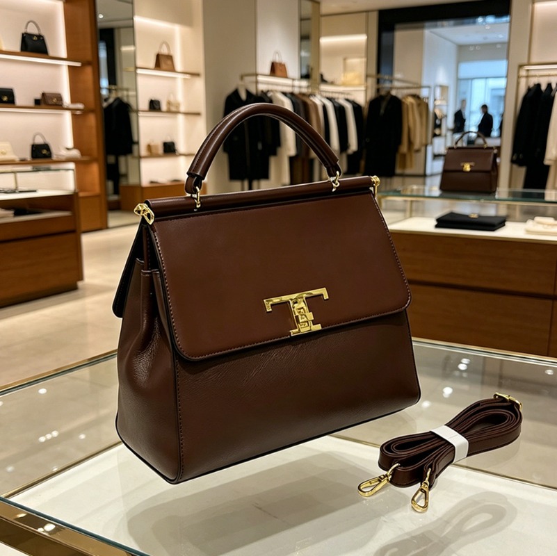 2026 신상 여성 핸드백 패션 니치 디자인 숄더 크로 - Women Bags Designer Sale 리뷰 및 가격