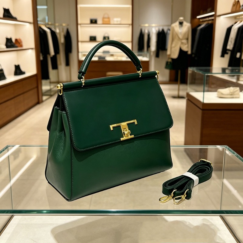 2026 신상 여성 핸드백 패션 니치 디자인 숄더 크로 - Women Bags Designer Sale 리뷰 및 가격
