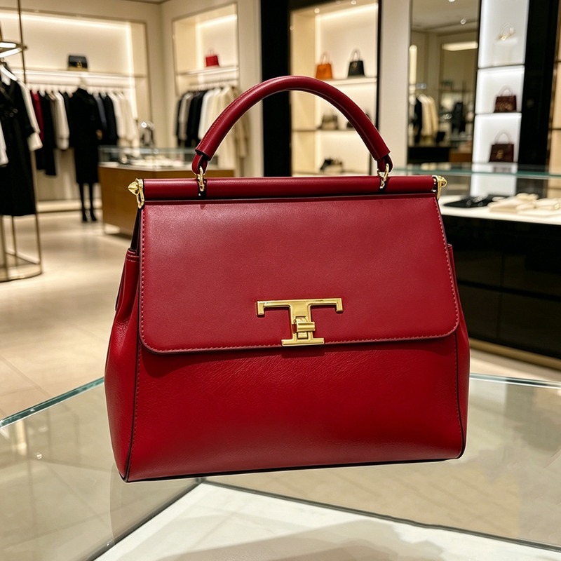 2026 신상 여성 핸드백 패션 니치 디자인 숄더 크로 - Women Bags Designer Sale 리뷰 및 가격