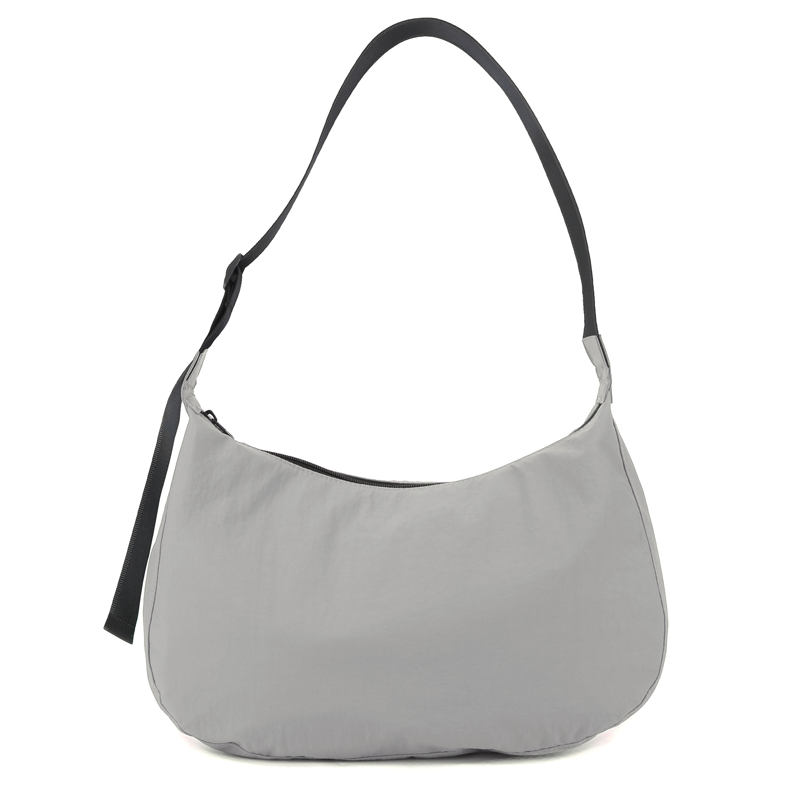 여성 나일론 숄더백 지퍼 크레센트 백 캐주얼 패션 토트 - Women Bags Aldo 리뷰 및 가격