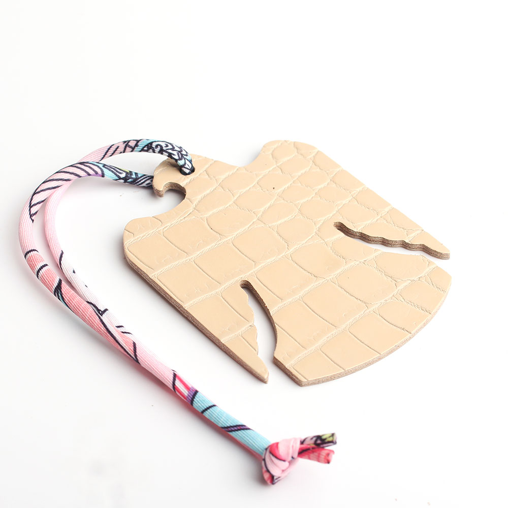 하이 퀄리티 천연 풀 그레인 가죽 UAE 맵 이글 키체 - Women Bags Uae 리뷰 및 가격