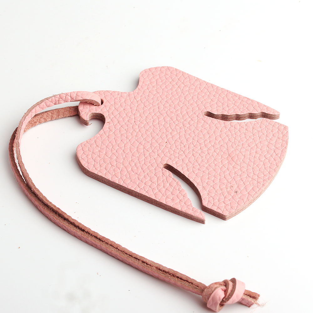 하이 퀄리티 천연 풀 그레인 가죽 UAE 맵 이글 키체 - Women Bags Uae 리뷰 및 가격