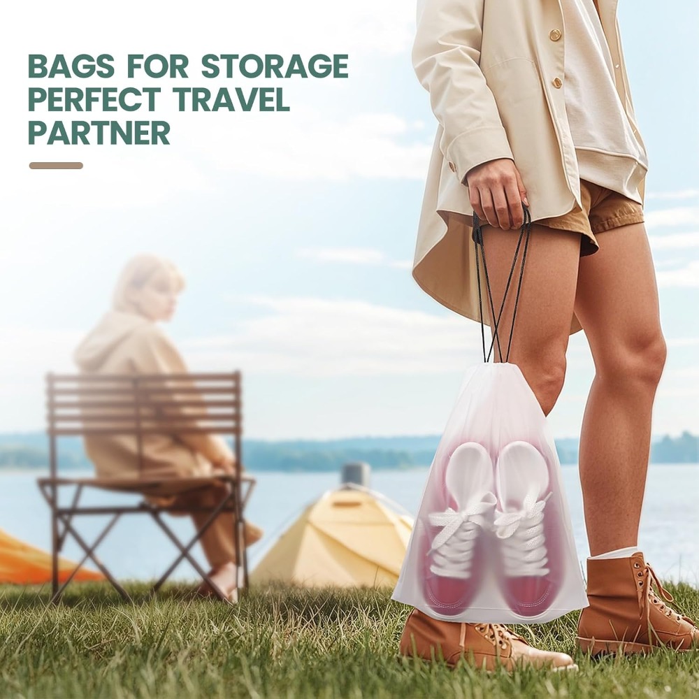 방수 여행용 신발 가방 23개 세트, 남녀 공용 대형  - Women Bags For Work 리뷰 및 가격