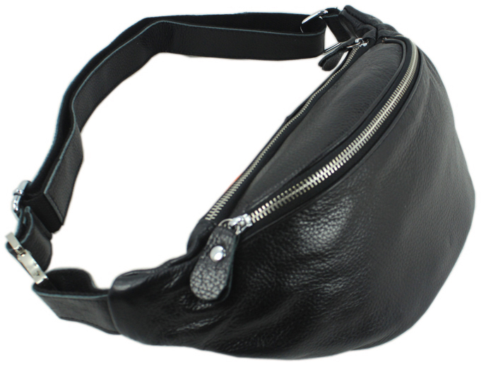 패션 정품 가죽 허리 가방 남성용 패니 팩 가죽 벨트  - Saddle Bag Leather 리뷰 및 가격