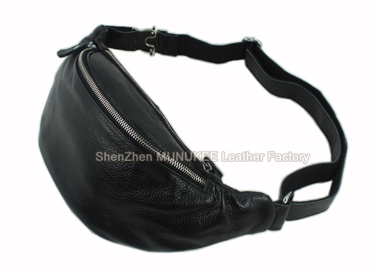패션 정품 가죽 허리 가방 남성용 패니 팩 가죽 벨트  - Saddle Bag Leather 리뷰 및 가격