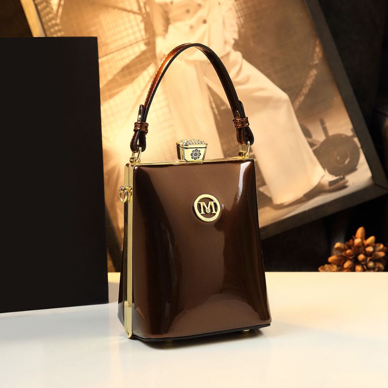 럭셔리 디자이너 브랜드 신상 고품질 가죽 패션 크로스바 - Women Bags Branded Sale 리뷰 및 가격