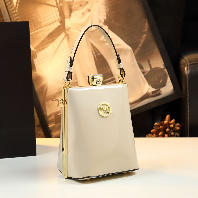 럭셔리 디자이너 브랜드 신상 고품질 가죽 패션 크로스바 - Women Bags Branded Sale 리뷰 및 가격