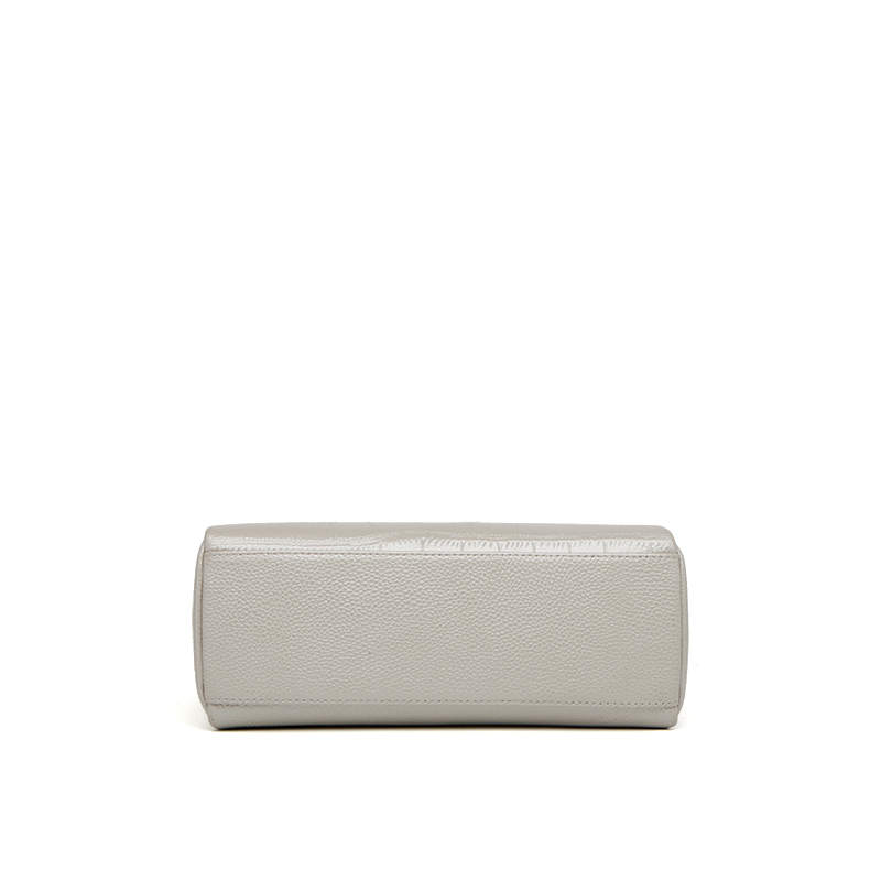 ZOOLER 새로운 디자인 진짜 정품 가죽 숄더 백 소 - Women Bags Designer Sale 리뷰 및 가격