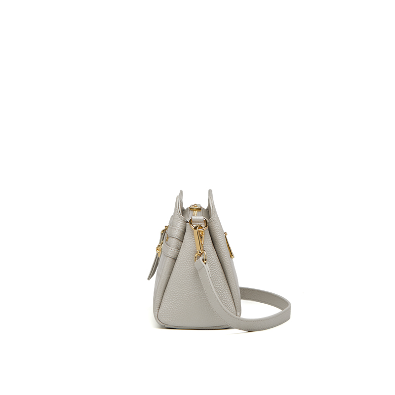 ZOOLER 새로운 디자인 진짜 정품 가죽 숄더 백 소 - Women Bags Designer Sale 리뷰 및 가격