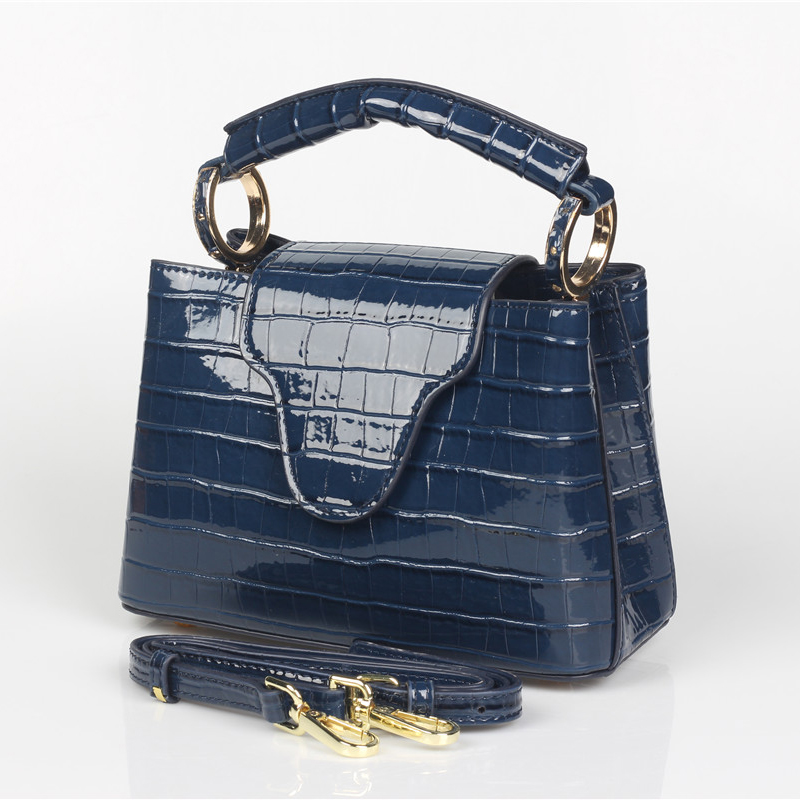 TOPHIGH 여성용 럭셔리 디자인 핸드백, 타조 뱀  - Women Bags Designer Sale 리뷰 및 가격