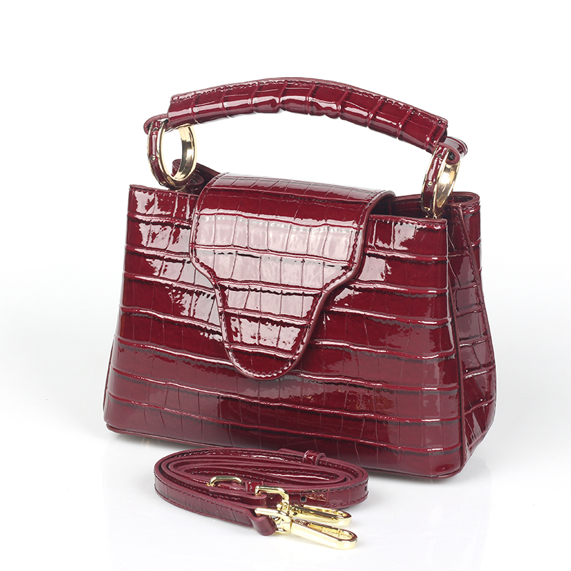 TOPHIGH 여성용 럭셔리 디자인 핸드백, 타조 뱀  - Women Bags Designer Sale 리뷰 및 가격