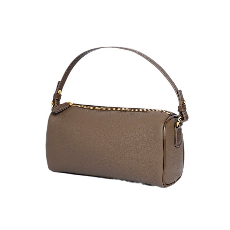 최상급 소가죽 고급 천연 가죽 여성 가방 심플한 질감  - Women'S Bags Top 10 리뷰 및 가격