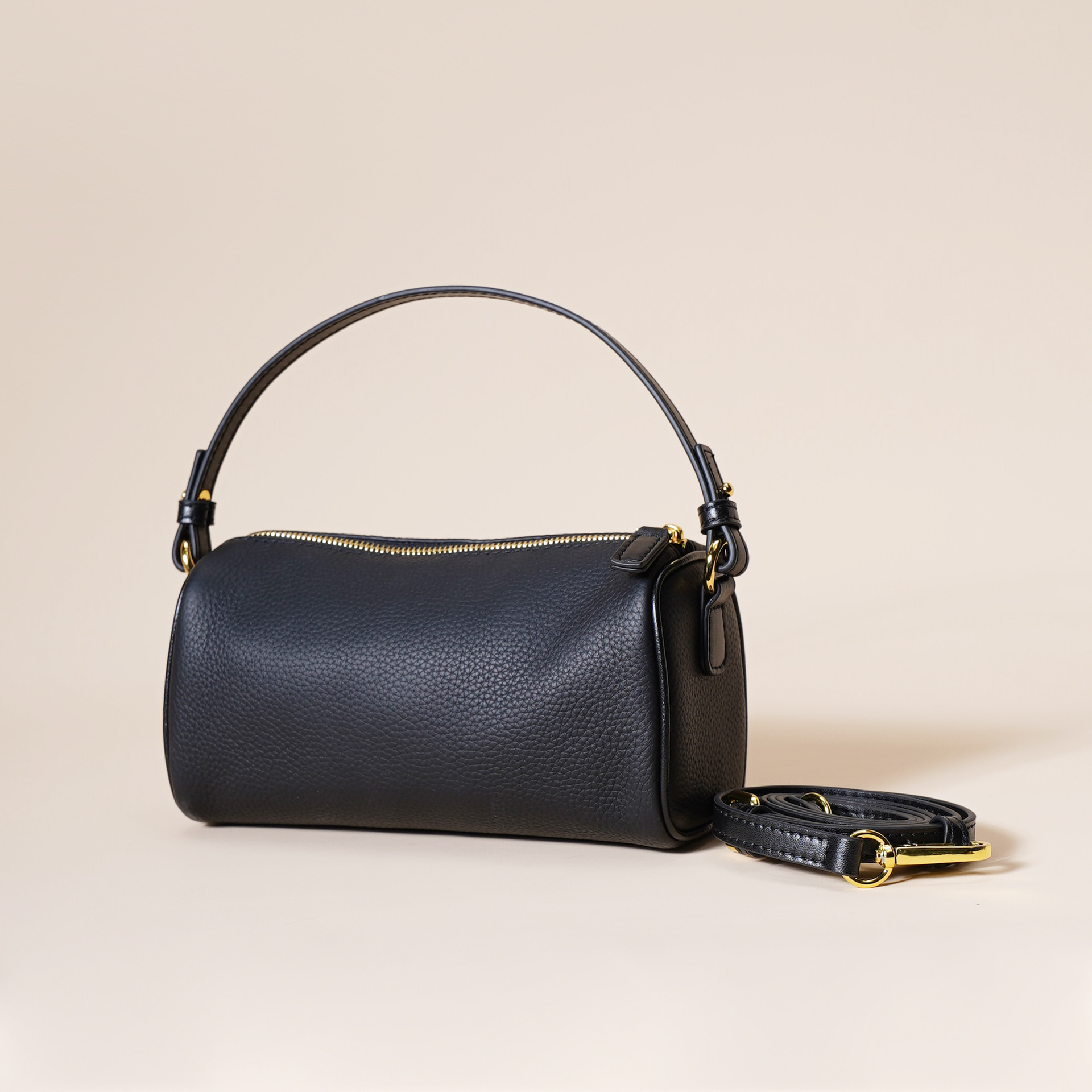 최상급 소가죽 고급 천연 가죽 여성 가방 심플한 질감  - Women'S Bags Top 10 리뷰 및 가격