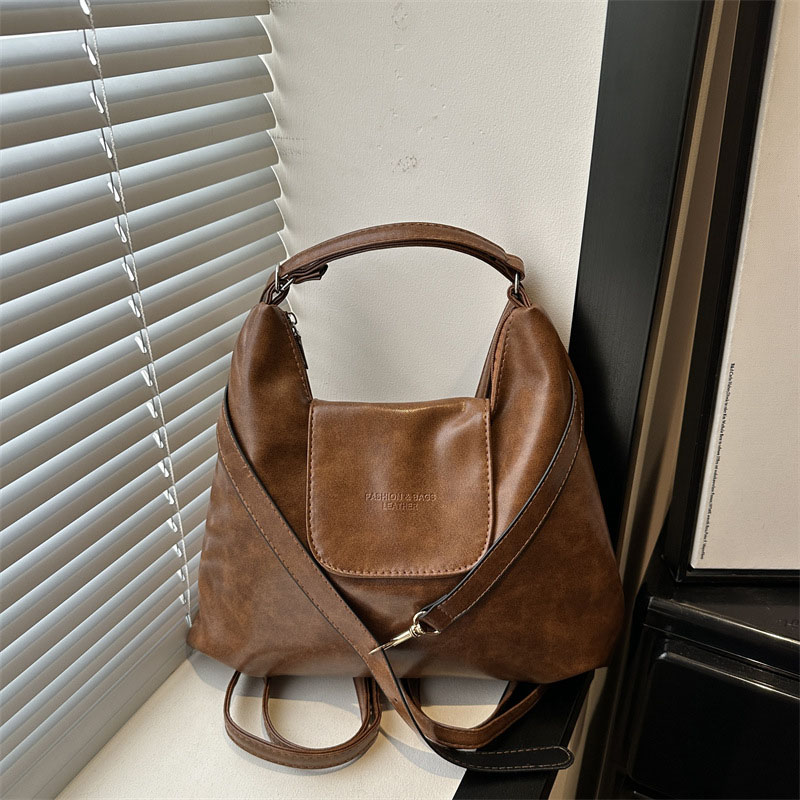 여성 가방 여성용 대형 핸드백 수제 브랜드 디자인 토트 - Women'S Bags Top 10 리뷰 및 가격
