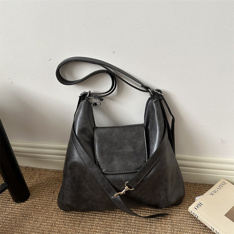 여성 가방 여성용 대형 핸드백 수제 브랜드 디자인 토트 - Women'S Bags Top 10 리뷰 및 가격