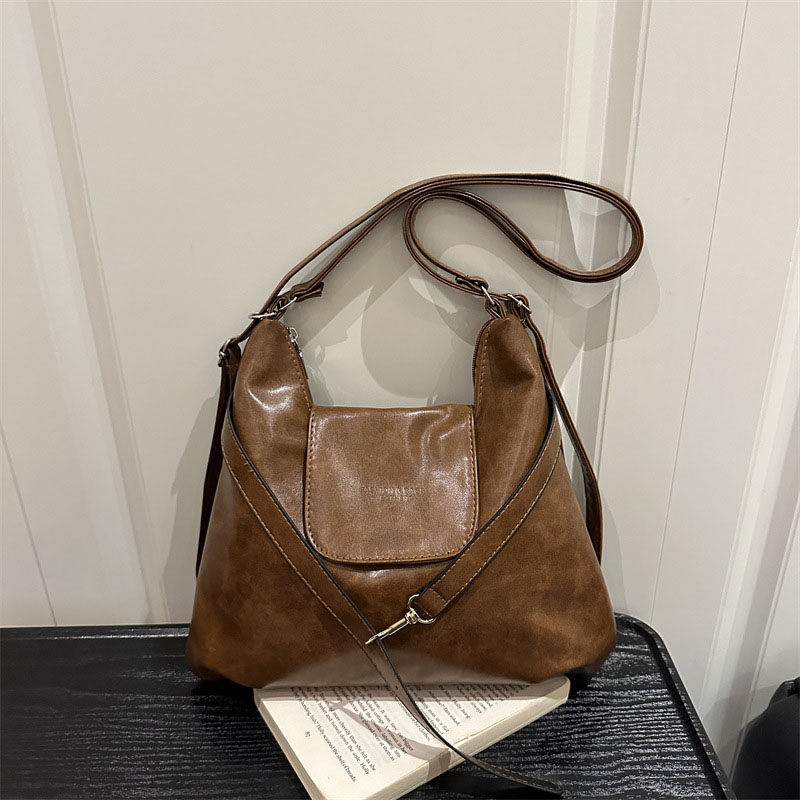 여성 가방 여성용 대형 핸드백 수제 브랜드 디자인 토트 - Women'S Bags Top 10 리뷰 및 가격