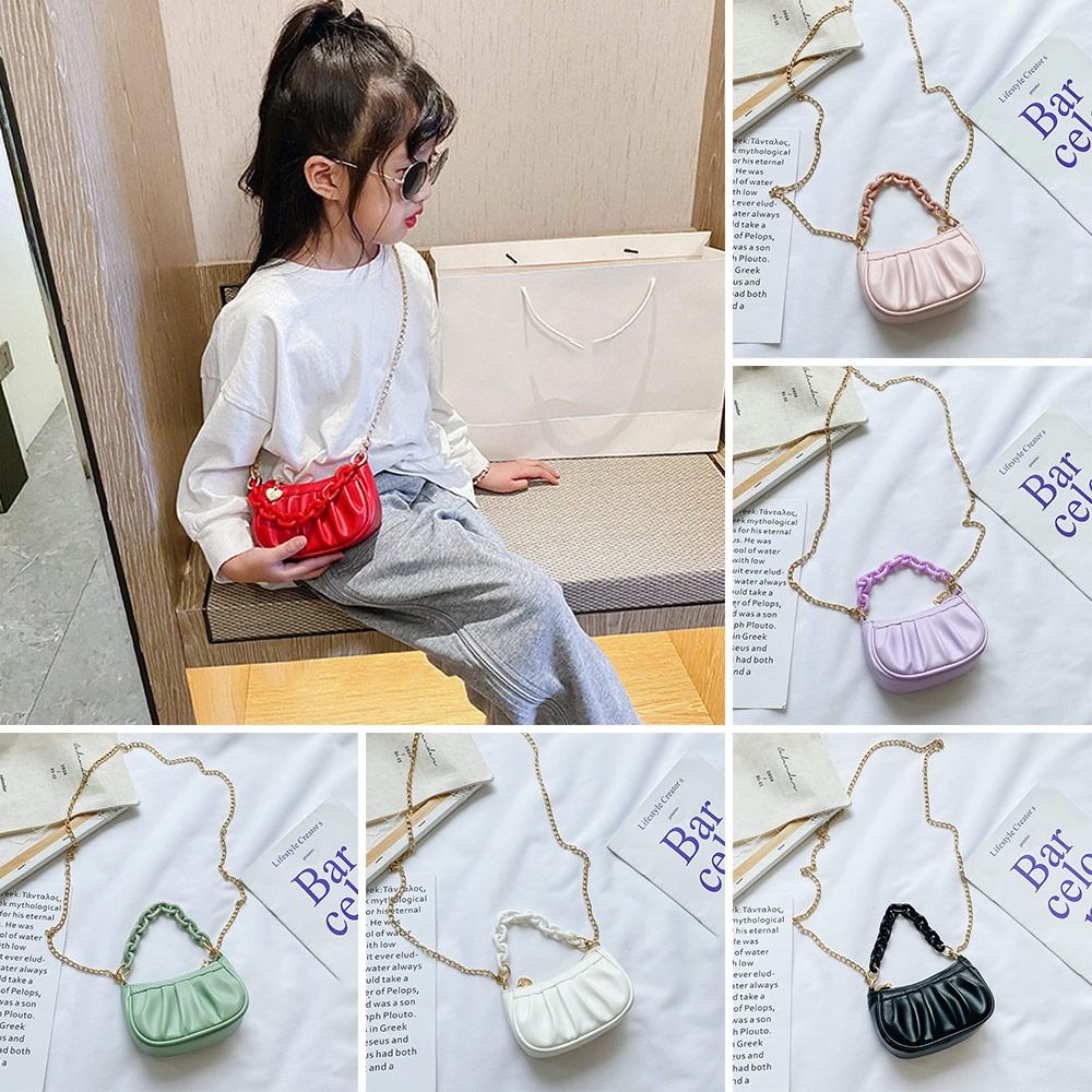 여자 아기 귀여운 지갑 크로스바디 가방 지갑 동전 주머 - Women Bags Aldo 리뷰 및 가격