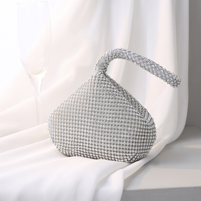 디자이너 브랜드의 새로운 고품질 디너 백 여성을위한 수 - Women Bags Branded Sale 리뷰 및 가격