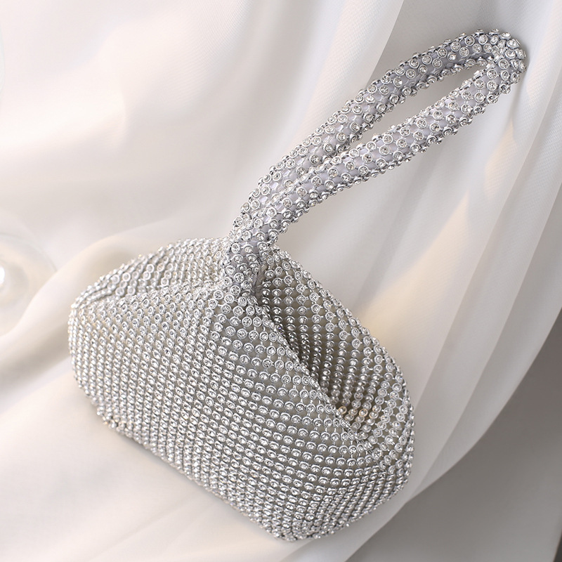 디자이너 브랜드의 새로운 고품질 디너 백 여성을위한 수 - Women Bags Branded Sale 리뷰 및 가격