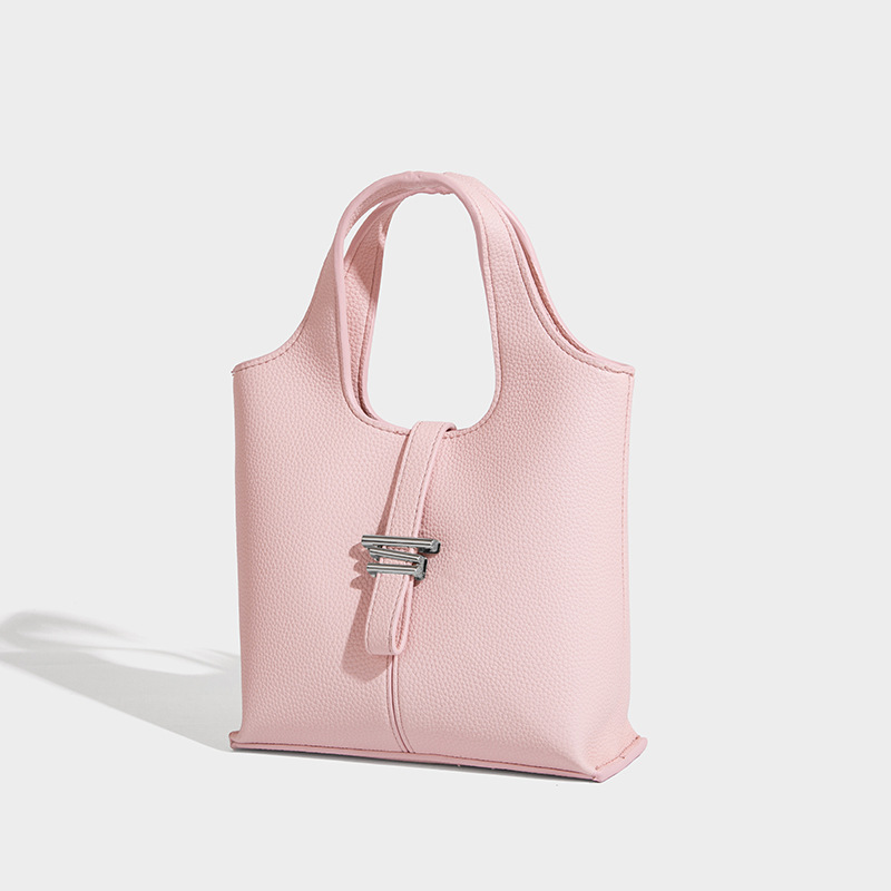 고급 명품 브랜드 디자이너 대용량 가죽 버킷 토트백 숄 - Women Bags Branded Sale 리뷰 및 가격