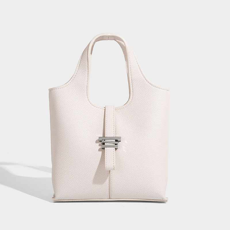 고급 명품 브랜드 디자이너 대용량 가죽 버킷 토트백 숄 - Women Bags Branded Sale 리뷰 및 가격