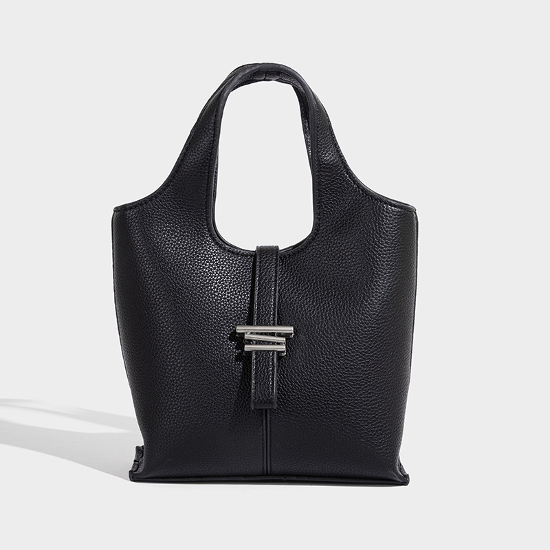 고급 명품 브랜드 디자이너 대용량 가죽 버킷 토트백 숄 - Women Bags Branded Sale 리뷰 및 가격