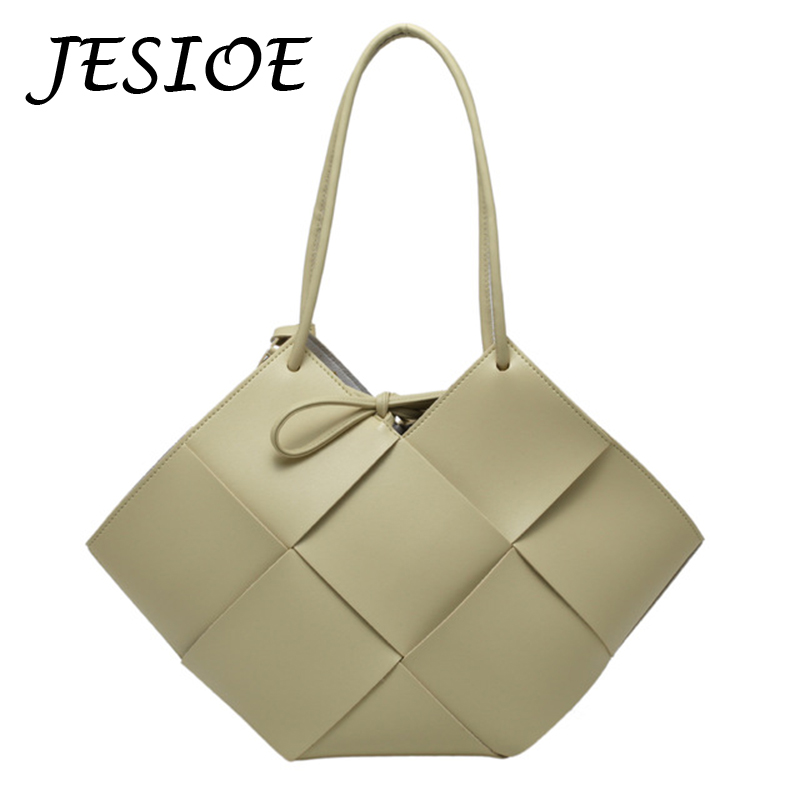 럭셔리 대형 토트 백 여성 Rhomboid 대용량 쇼핑 - Women Bags Aldo 리뷰 및 가격