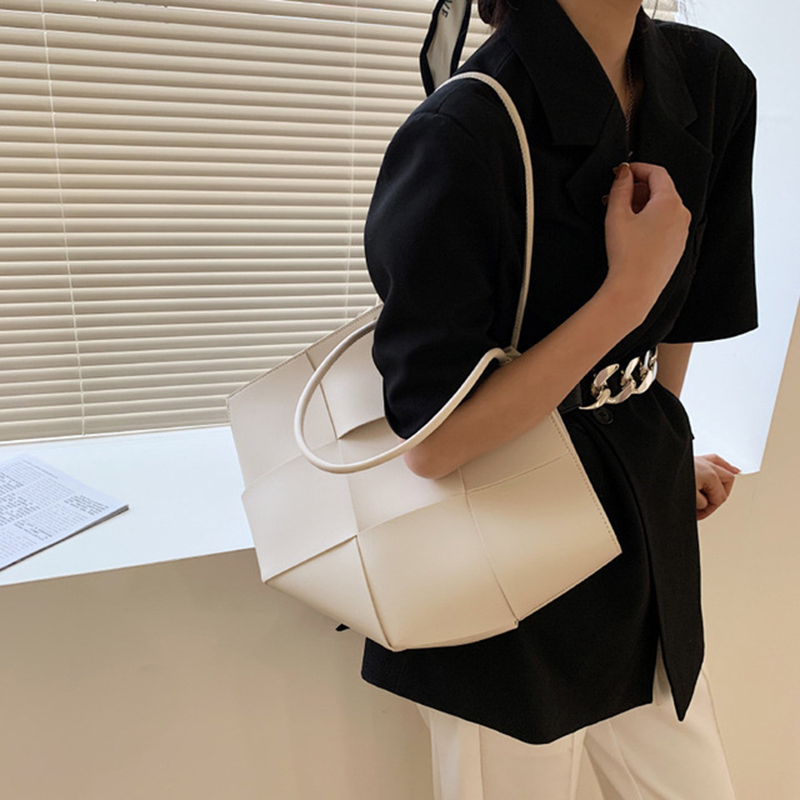 럭셔리 대형 토트 백 여성 Rhomboid 대용량 쇼핑 - Women Bags Aldo 리뷰 및 가격