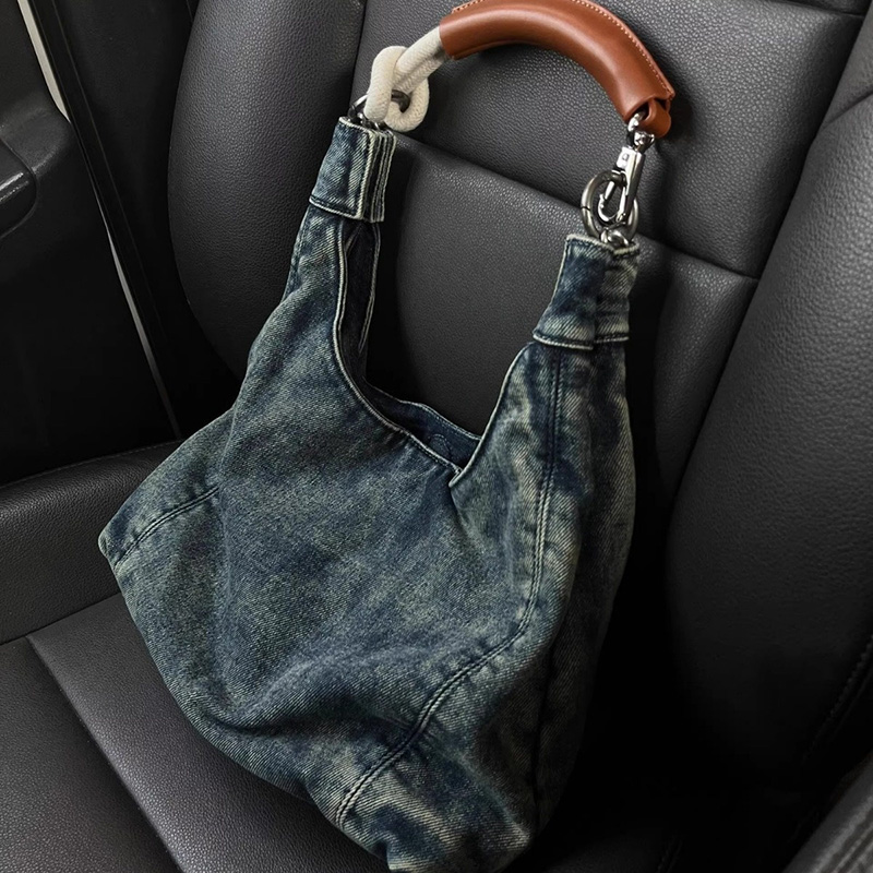 2026 핫세일 여성 데일리 다용도 숄더백 소녀들을 위 - Women Bags Designer Sale 리뷰 및 가격