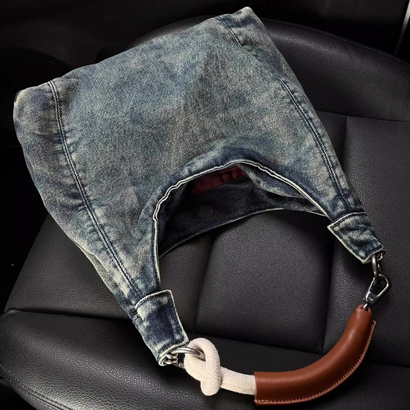 2026 핫세일 여성 데일리 다용도 숄더백 소녀들을 위 - Women Bags Designer Sale 리뷰 및 가격