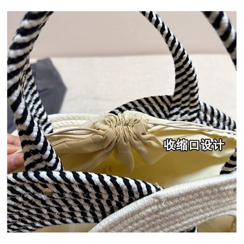 봄 신상 드로스트랩 여성용 중년 및 젊은 여성용 카키색 - Women'S Young Bags 리뷰 및 가격