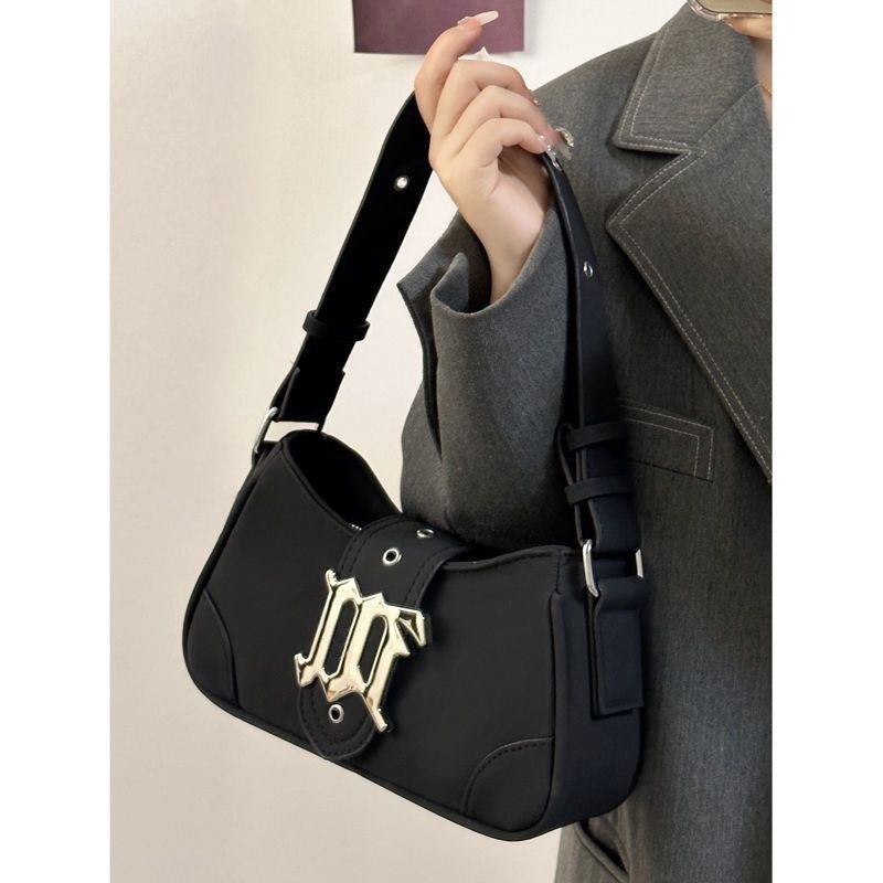여성 니치 레트로 디자인 숄더백 특가 여성용 데일리 다 - Women Bags Designer Sale 리뷰 및 가격