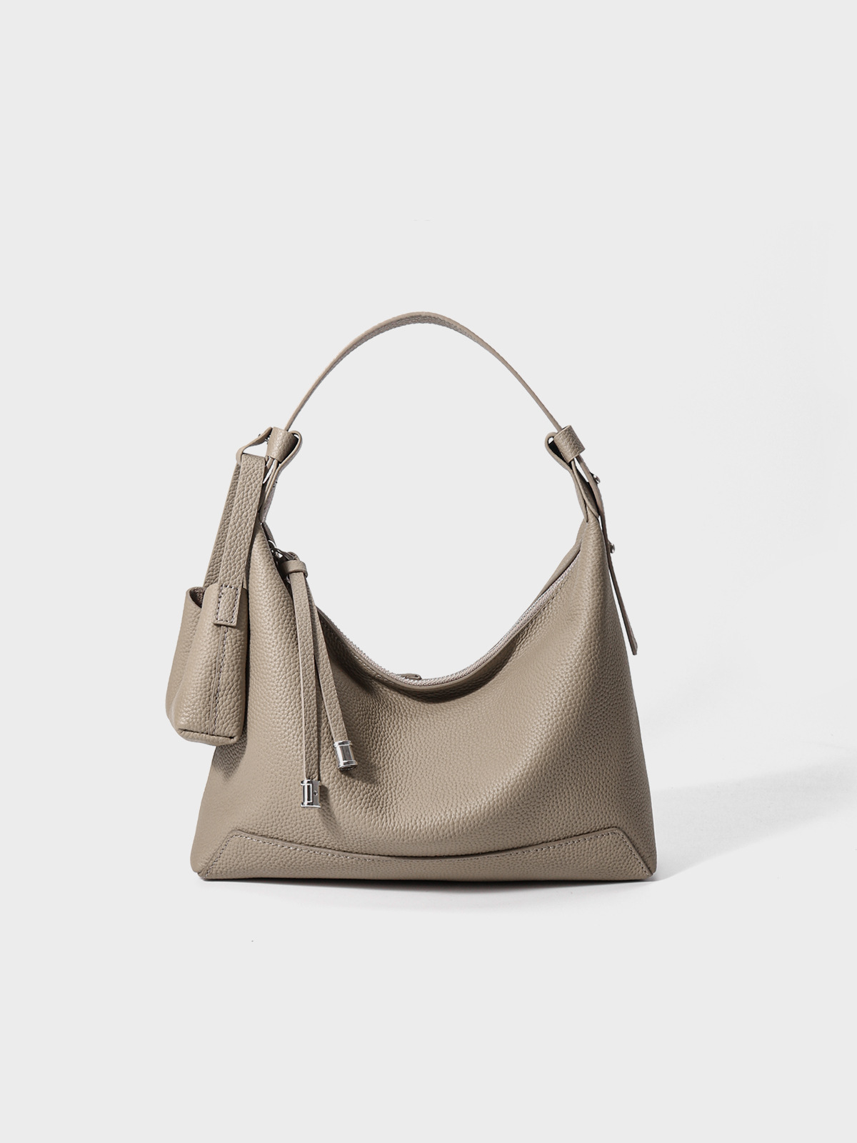 새로운 도착 패션 숙녀 어깨 가방 토트 핸드백 럭셔리  - Women Bags Branded Sale 리뷰 및 가격