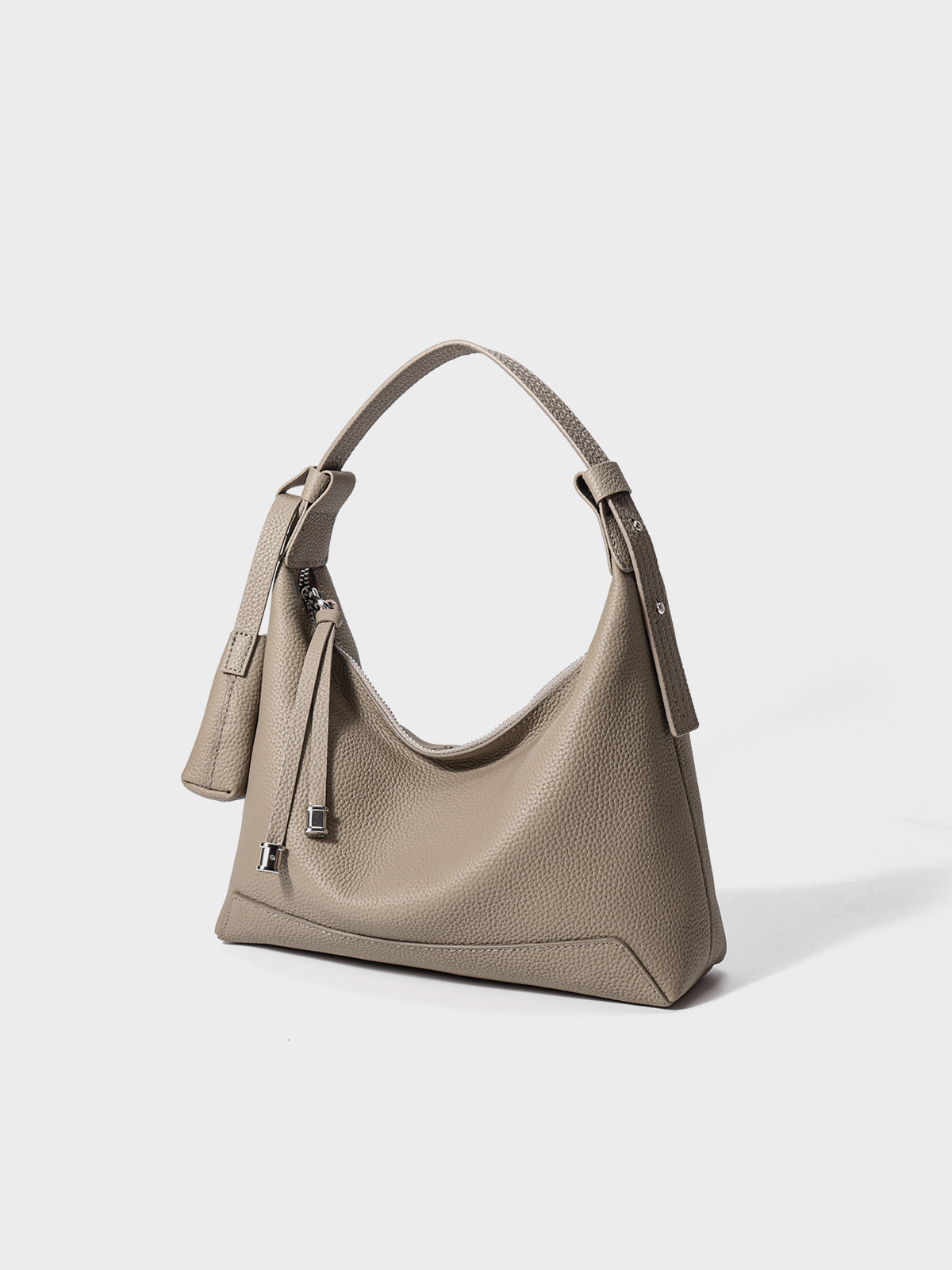 새로운 도착 패션 숙녀 어깨 가방 토트 핸드백 럭셔리  - Women Bags Branded Sale 리뷰 및 가격