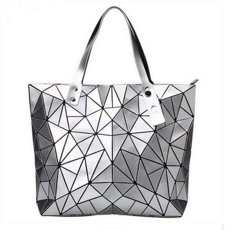 여성 가방 핫 세일 2026 여성용 토트 숄더백 신상  - Women Bags Designer Sale 리뷰 및 가격