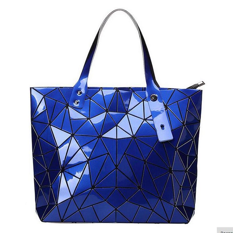 여성 가방 핫 세일 2026 여성용 토트 숄더백 신상  - Women Bags Designer Sale 리뷰 및 가격