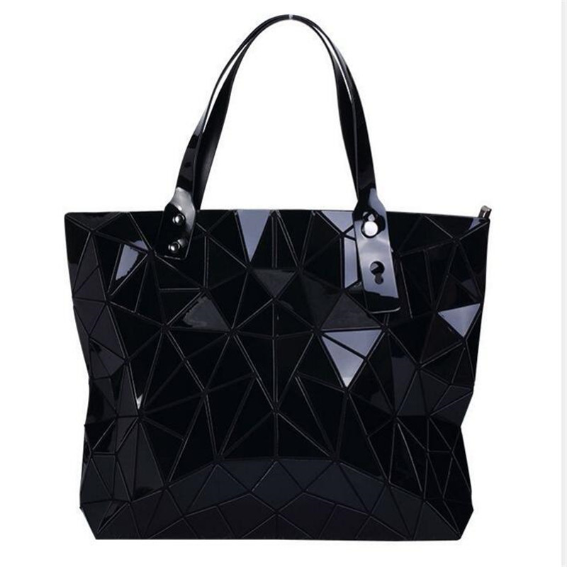 여성 가방 핫 세일 2026 여성용 토트 숄더백 신상  - Women Bags Designer Sale 리뷰 및 가격