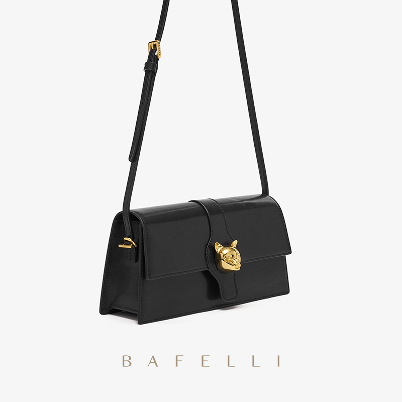 BAFELLI CAT 2026 새로운 여성용 가방 럭셔 - Women Bags Jeans 리뷰 및 가격