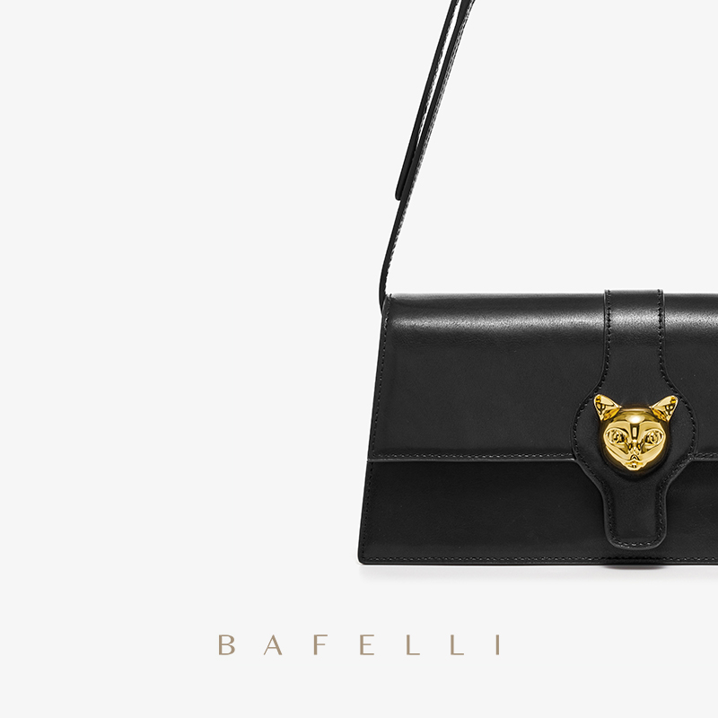 BAFELLI CAT 2026 새로운 여성용 가방 럭셔 - Women Bags Jeans 리뷰 및 가격