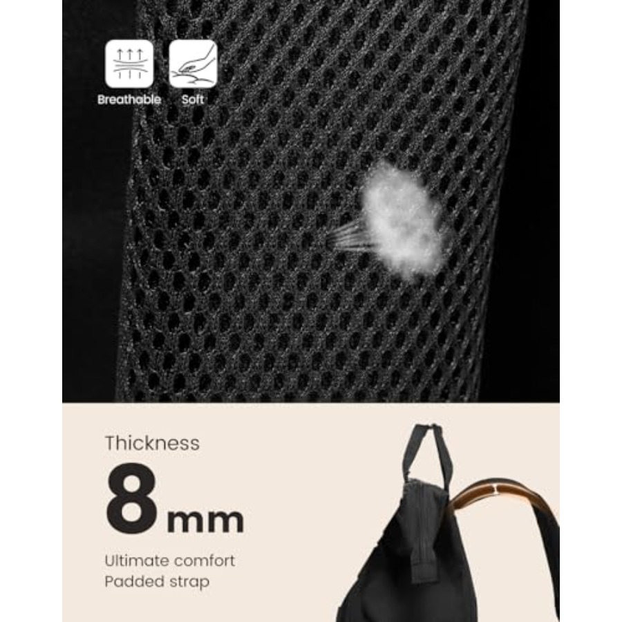 여성용 노트북 백팩, 교사/간호사용 업무용 노트북 가방 - Women Bags For Travel 리뷰 및 가격