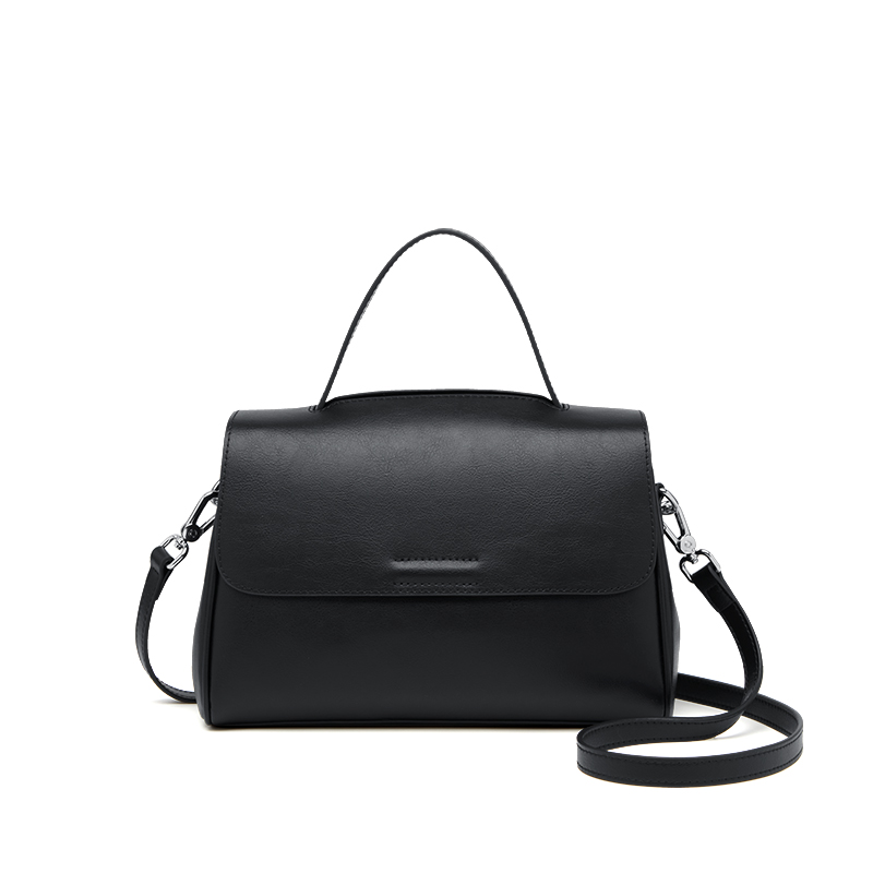 ZOOLER 공예 진짜 가죽 가방 큰 여성 쌀 첫 번째 - Women'S Bags Top 10 리뷰 및 가격