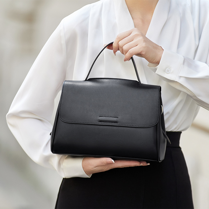 ZOOLER 공예 진짜 가죽 가방 큰 여성 쌀 첫 번째 - Women'S Bags Top 10 리뷰 및 가격