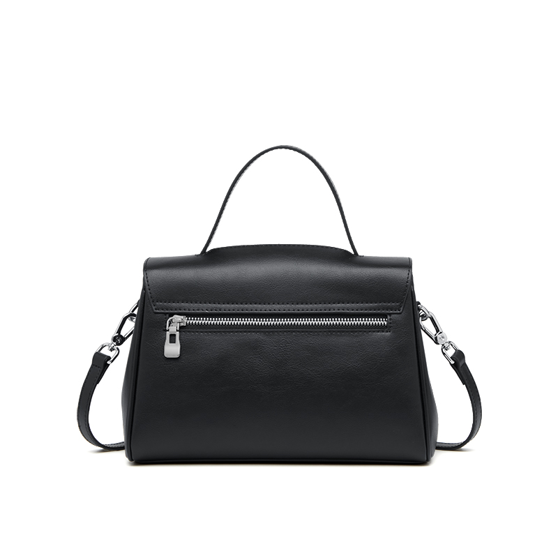 ZOOLER 공예 진짜 가죽 가방 큰 여성 쌀 첫 번째 - Women'S Bags Top 10 리뷰 및 가격