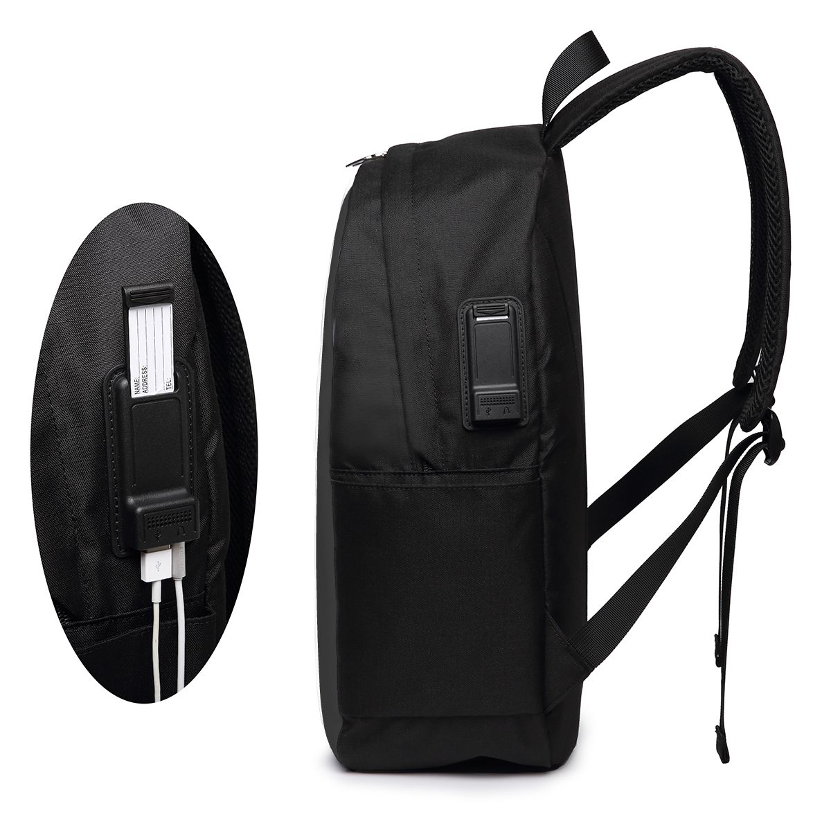5월의 태양 아르헨티나 국기 배낭 여행 노트북 가방 컴 - Women Bags For Travel 리뷰 및 가격