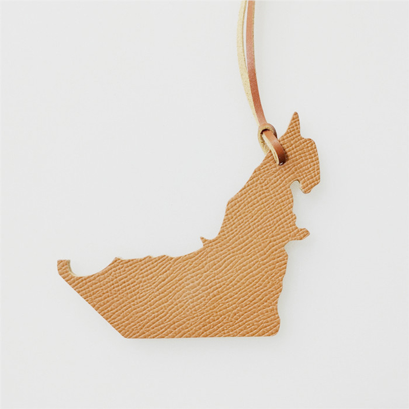 새로운 유명 브랜드 참 백팩 펜던트 고급 패션 정품 가 - Women Bags Uae 리뷰 및 가격